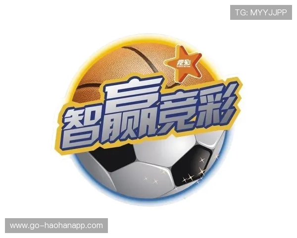 全面解析世界杯体育投注平台选择指南帮助用户安全高效进行赛事投注